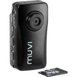 Veho VCC-004 Muvi Atom