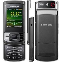 Samsung C3050