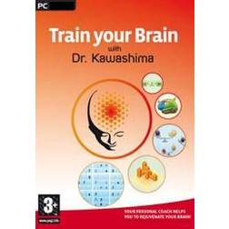 Train your Brain with Dr Kawashima (PC)