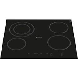 Hotpoint CRA641DC