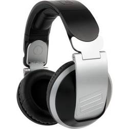 Reloop RHP-20 DJ Headphones