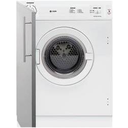 Caple TDi110 White