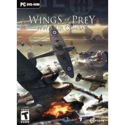 Wings of Prey (PC)