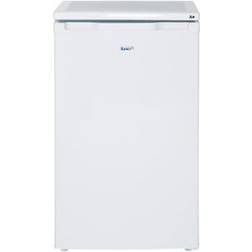 Lec L5010W Vit