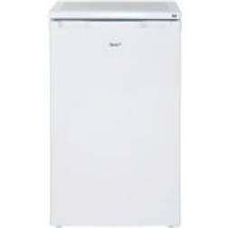 Lec R5010W Vit