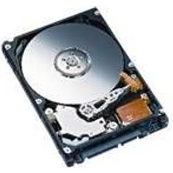 Toshiba MK1059GSM 1TB