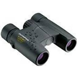OM SYSTEM Olympus 8x25 WP II 8x 25 mm Forest Green Field binocular