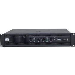 LD Systems DEEP2 DP4950 versterker