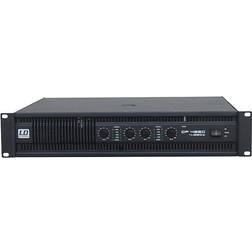 LD Systems Deep2 4950 Amplificador