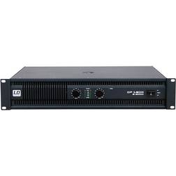 LD Systems DP600