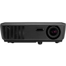 Optoma PRO150S