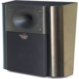 Procella P8