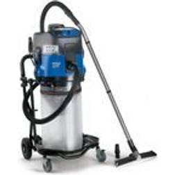Nilfisk Alto Attix 751-71