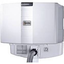 Canvac Q smart Hygienic