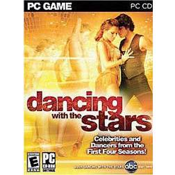 Dancing with the Stars (PC)