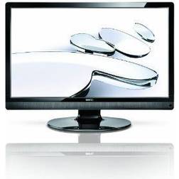 Benq ML2441