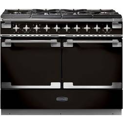 Rangemaster Elise SE 110 Dual Fuel