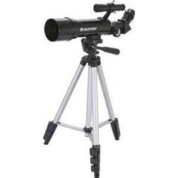 Celestron Cannocchiale Travelscope 50