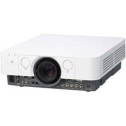 Sony VPL-FX30