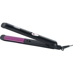 Severin HC 0614