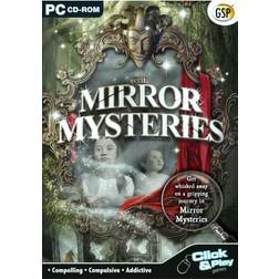 The Mirror Mysteries (PC)