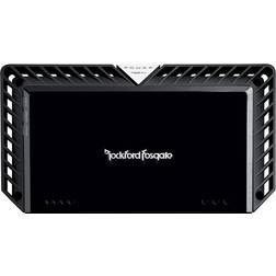 Rockford Fosgate Power T1500-1bdCP