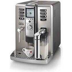 Gaggia Accademia