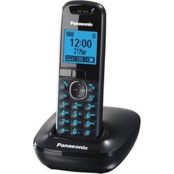 Panasonic KX-TG5511