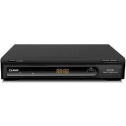 Comag SL 40 HD DVB-S