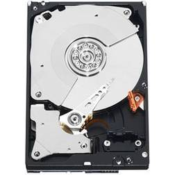 Western Digital RE4 WD5003ABYX 500GB