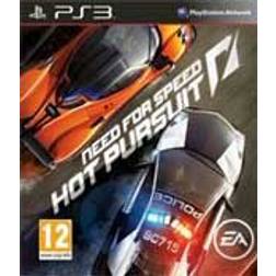 Need for Speed: Hot Pursuit (Remastered) Origin Key GLOBAL