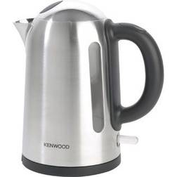 Kenwood 0WSJM11002 Bollitore Elettrico 1.7 L 2200 W