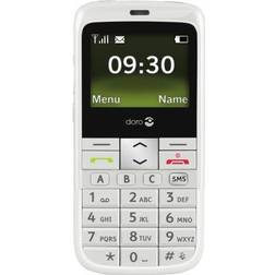 Doro PhoneEasy 332gsm