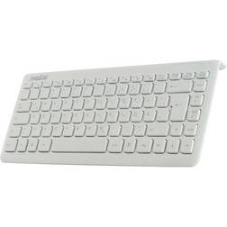 Perixx Periboard-407 Clavier