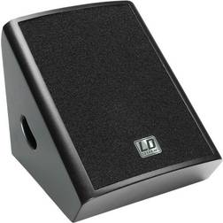 LD Systems MON 101A