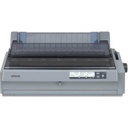 Epson LQ-2190 Impresora Matricial