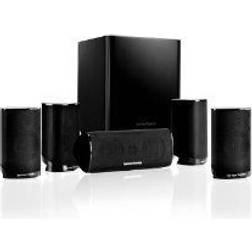 Harman/Kardon HKTS 9