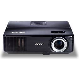 Acer P1200i