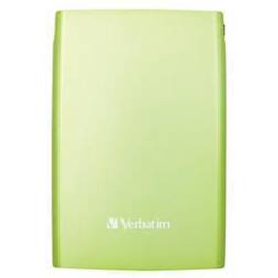 Verbatim Store 'n' Go 500GB USB 2.0