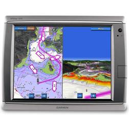 Garmin GPSMap 7015