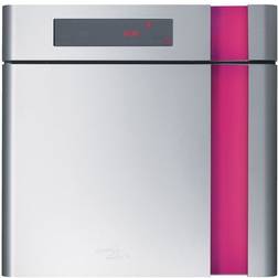 Gorenje BO87KR Rostfritt stål