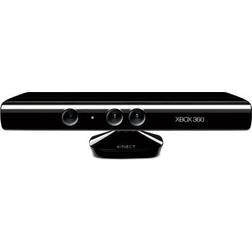 Microsoft Xbox 360 Kinect Sensor