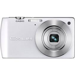 Casio Exilim EX-S200