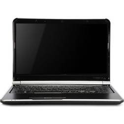 Packard Bell EasyNote TH36-AV-313NC (LX.BNF02.023)