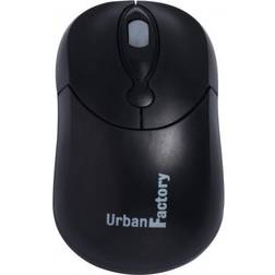 Urban-Factory Ergo Mouse EMR01UF-V2