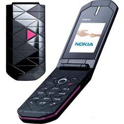 Nokia 7070 Prism