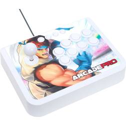 Datel Arcade Pro Joystick