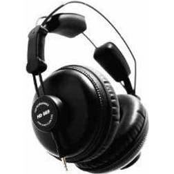 Superlux HD669 Auricular