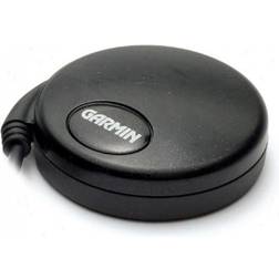 Garmin GPS 18x LVC Receiver 12 Channels