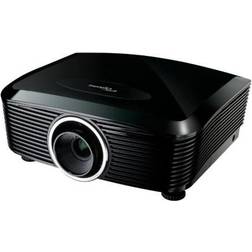 Optoma EX785 STD
